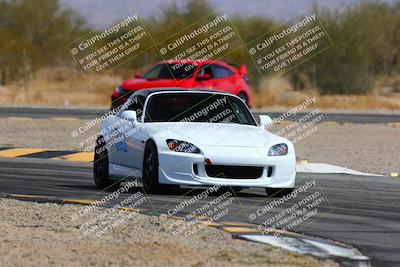 media/Mar-16-2025-Speed Ventures CVR (Sun) [[04681430d3]]/6-Yellow Group/Session 2 (Turns 2 and 1 Exit)/